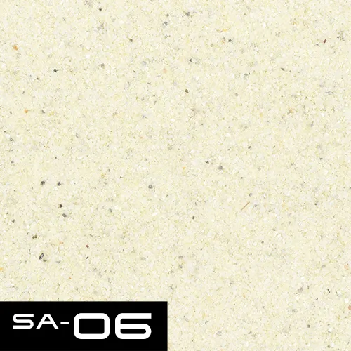 ⁦חול קוסמטי 250 מ"ל ADA Vanilla Sand SA-06⁩ – תמונה ⁦2⁩
