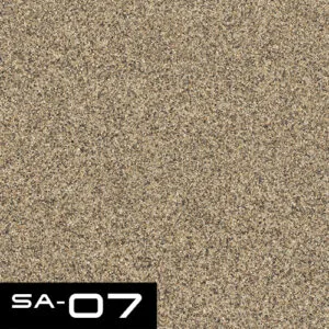 Alternative view of חול קוסמטי 250 מ"ל ADA Brook Sand SA-07