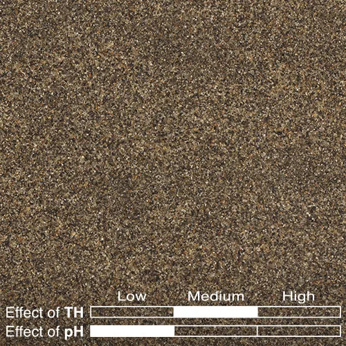 חול קוסמטי אמאנו ADA Brook Sand – תמונה 3