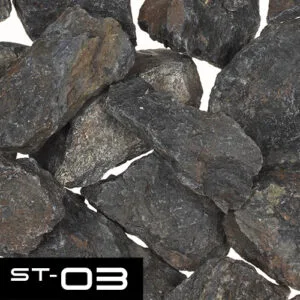 Alternative view of סלעי נאנו ADA KUMU Yamaya Stone ST-03