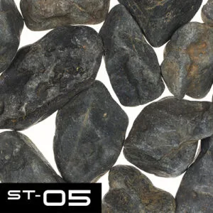 Alternative view of סלעי נאנו ADA KUMU Jagure Stone ST-05