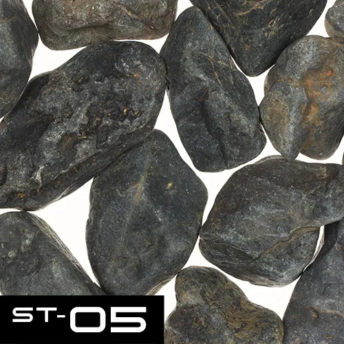 ⁦סלעי נאנו ADA KUMU Jagure Stone ST-05⁩ – תמונה ⁦2⁩