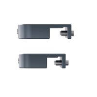 Alternative view of מחזיק לילי פייפ מתכת 12/16 CHIHIROS M