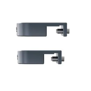 Alternative view of מחזיק לילי פייפ מתכת 12/16 CHIHIROS M