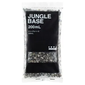 בסיס לטרריום 200 מ"ל DOOA JUNGLE BASE