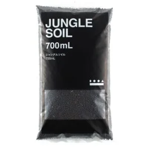 מצע לטרריום 700 מ"ל DOOA Jungle Soil