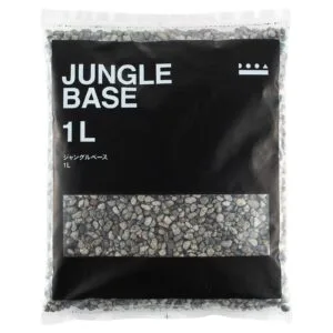 בסיס לטרריום 1 ליטר DOOA JUNGLE BASE