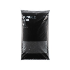 מצע לטרריום 2 ליטר DOOA Jungle Soil