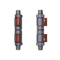 מחבר לפילטר CHIHIROS 16/22