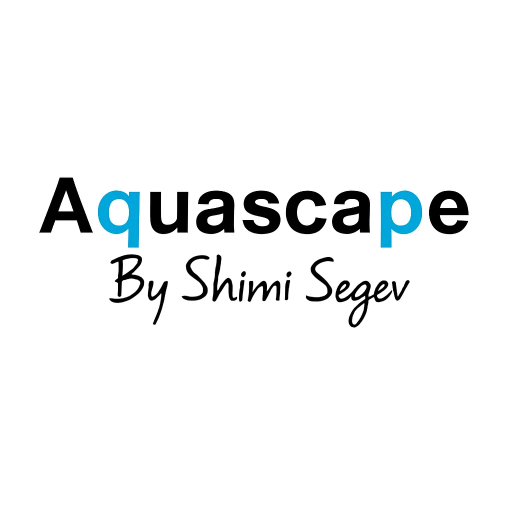 אקווה סקייפ