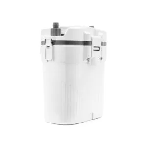 פילטר חיצוני UNS DELTA 30
