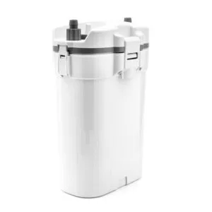 פילטר חיצוני UNS DELTA 60