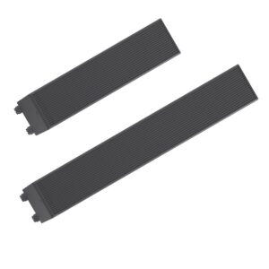 Alternative view of גוף תאורה נאנו 30 CHIHIROS RGB NANO