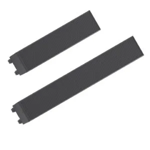 Alternative view of גוף תאורה נאנו 20 CHIHIROS RGB NANO