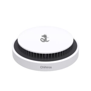 תאורה מגנטית 2 CHIHIROS