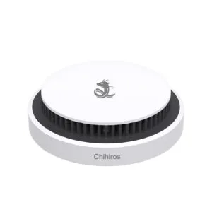 תאורה מגנטית 2 CHIHIROS