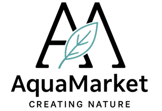 אקווה מרקט