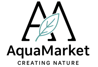 אקווה מרקט
