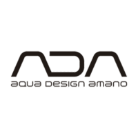 ADA