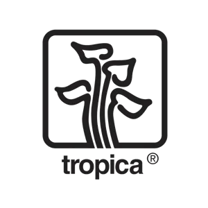 TROPICA