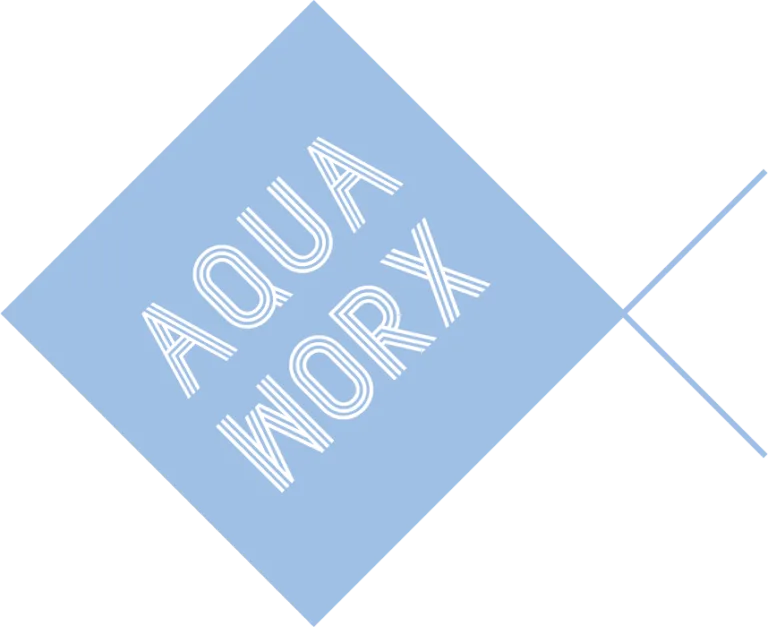 Aqua Worx Logo