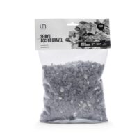 שבבי סלע סיריו 1.36 קילו UNS