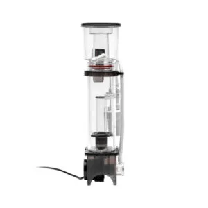 פורק חלבונים UNS Protein Skimmer