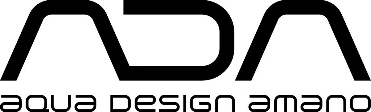 ADA Logo