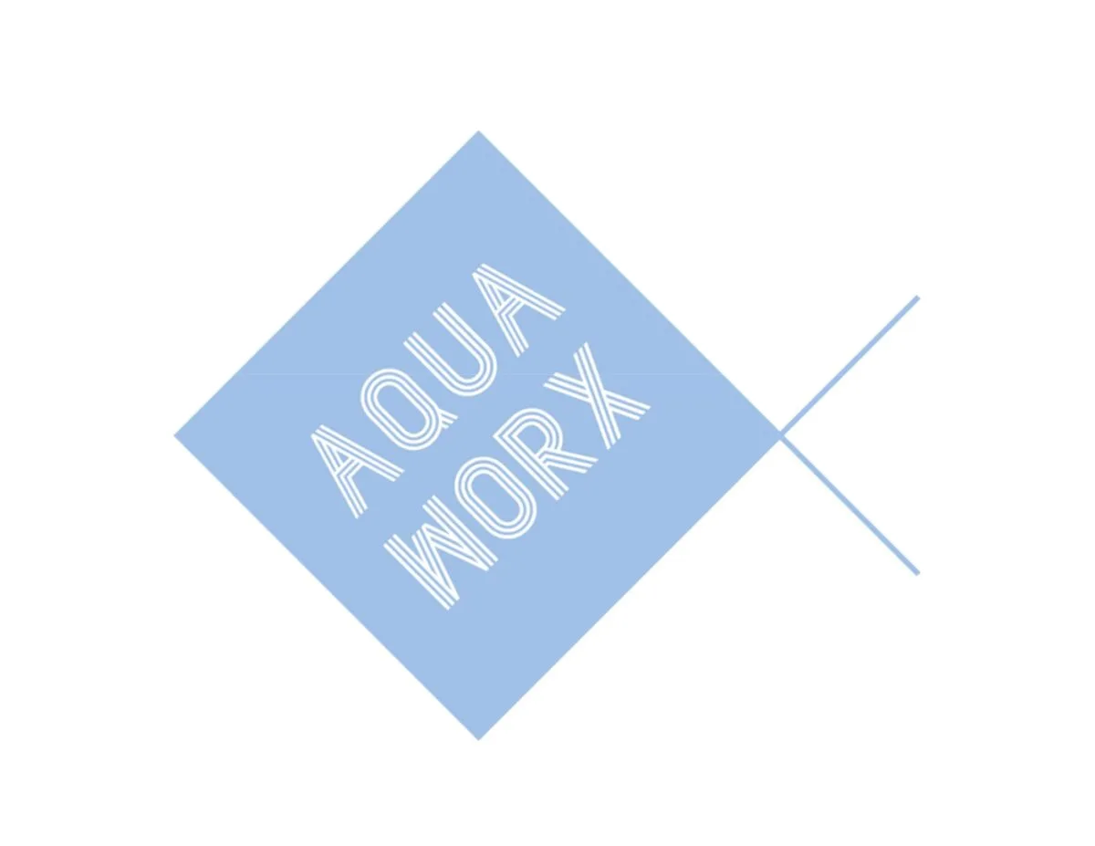 עמוד ראשי 6 AQUAWORX