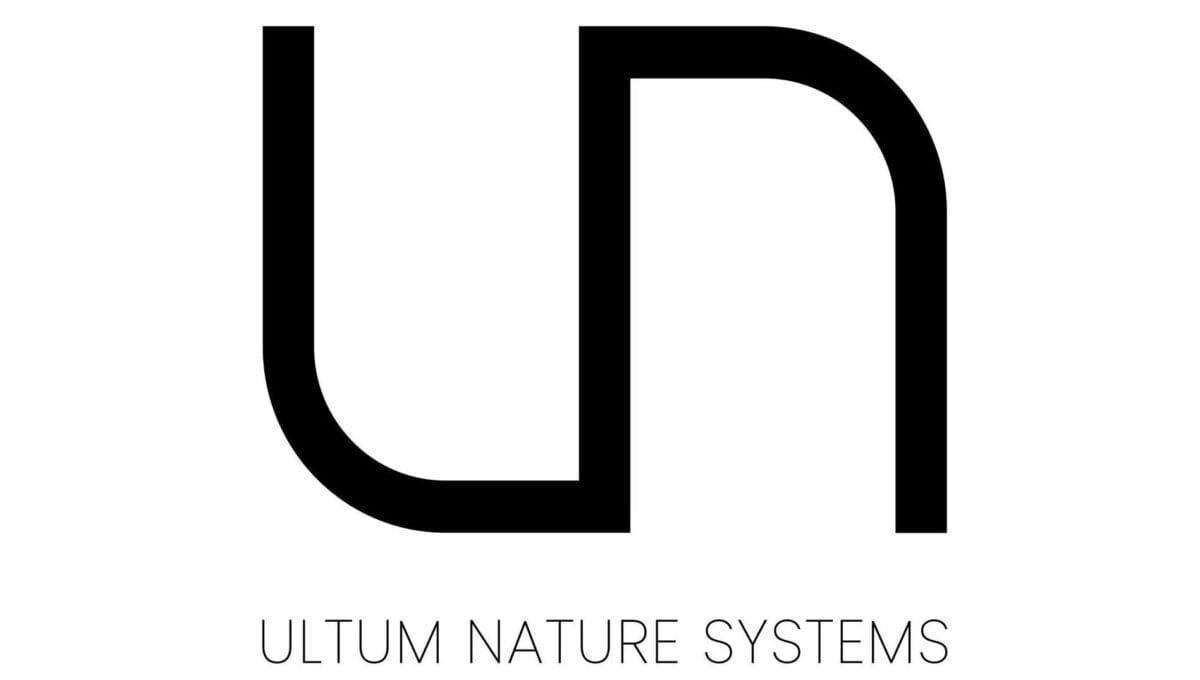 UNS Logo