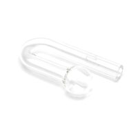 Alternative view of דרופ צ'קר זכוכית UNS HD