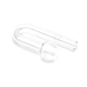 Alternative view of דרופ צ'קר זכוכית UNS HD