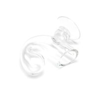 Alternative view of דרופ צ'קר זכוכית UNS SD