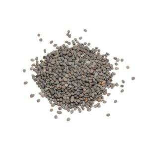 Alternative view of חול קוסמטי 3 ליטר UNS CONTROSAND KONA