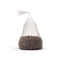 Alternative view of מצע תת קרקעי קונטרובייס 2 ליטר UNS CONTROBASE