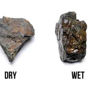 Alternative view of 1 קילו UNS ANCIENT STONE