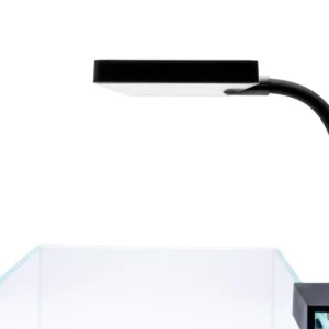 Alternative view of גוף תאורה משתלם אור לבן AQUAWORX EOS N7 (20X7) WHITE