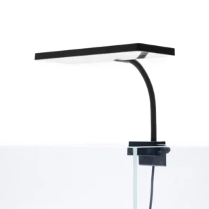 גוף תאורה משתלם אור לבן AQUAWORX EOS N7 (20X7) WHITE