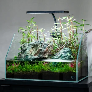 גוף תאורה משתלם AQUAWORX EOS N5 (13X7) RGB