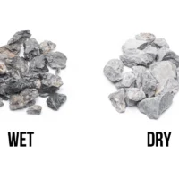 Alternative view of סלעי סיריו נאנו 1.36 קילו UNS