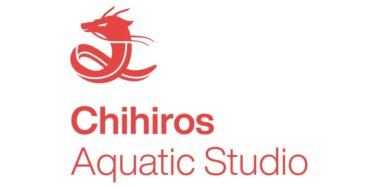Chihiros Logo