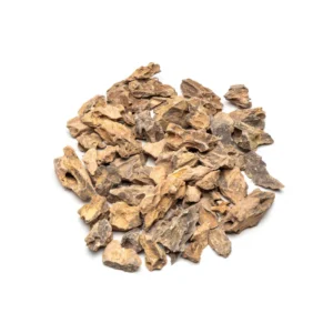 Alternative view of סלעי דרקון נאנו 1 קילו UNS