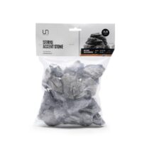 סלעי סיריו נאנו 1.36 קילו UNS