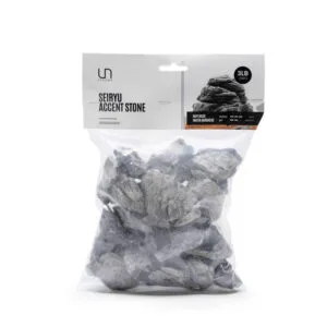 סלעי סיריו נאנו 1.36 קילו UNS