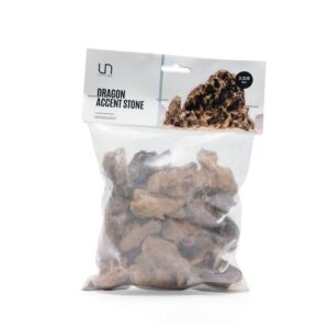 סלעי דרקון נאנו 1 קילו UNS