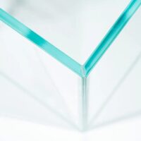 Alternative view of אקווריום גבוה UNS 60T