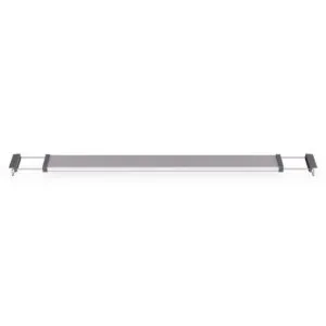 גוף תאורה מוגן מים CHIHIROS W60