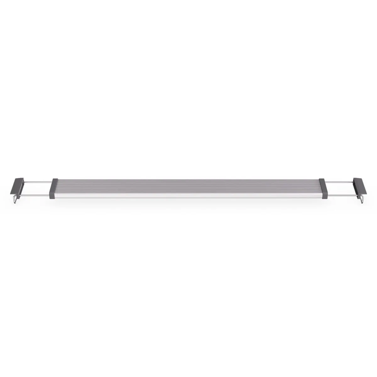 גוף תאורה מוגן מים CHIHIROS W60