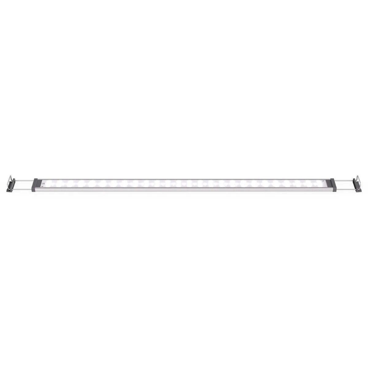 ⁦גוף תאורה מוגן מים CHIHIROS W100⁩ – תמונה ⁦2⁩