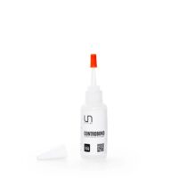 דבק לסקייפ 20 גרם UNS CONTROBOND